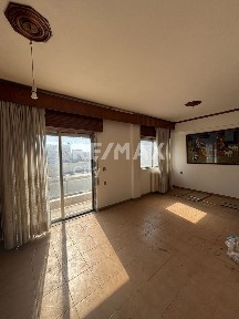 Αλεξανδρούπολη (Έβρος)