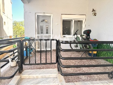 Αλεξανδρούπολη (Έβρος)