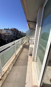 Κέντρο, Αλεξανδρούπολη (Έβρος)