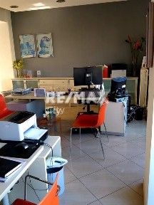 Κέντρο, Αλεξανδρούπολη (Έβρος)