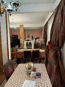 Κέντρο, Αλεξανδρούπολη (Έβρος)