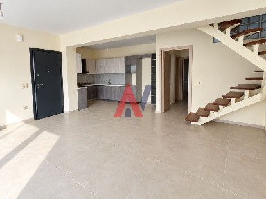 Γαργηττός, Γέρακας (Αθήνα - Ανατολικά Προάστια), Αμφιλοχίας 4
