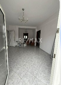 Κέντρο, Αλεξανδρούπολη (Έβρος)