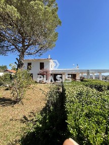 Αγία Μαρίνα, Κορωπί (Αθήνα - Ανατολικά Προάστια)