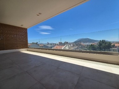 Μεζονέτα, 135τ. μ.