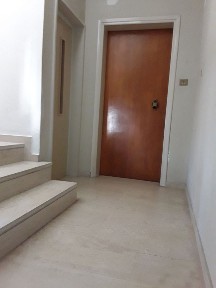 Μπάλανα, Γέρακας (Αθήνα - Ανατολικά Προάστια), Λεωφόρος Σπάτων 35, Γέρακας 15344