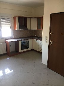 Κέντρο, Ορεστιάδα (Έβρος), 40 Εκκλησιών, 21, Ορεστιάδα Ελλάδα, 68200