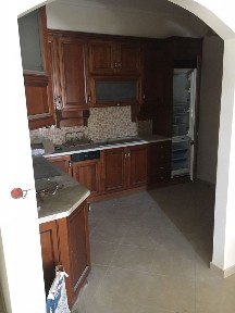 Κέντρο, Ορεστιάδα (Έβρος), 40 Εκκλησιών, 21, Ορεστιάδα Ελλάδα, 68200