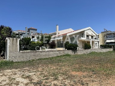 Διαμέρισμα, 244τ. μ.