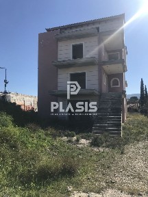 Κορωπί (Αθήνα - Ανατολικά Προάστια)