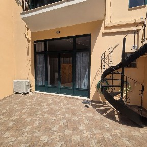 Κέντρο, Ναύπακτος (Αιτωλοακαρνανία)