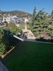 Αλυκή, Αρτέμιδα (Λούτσα) (Αθήνα - Ανατολικά Προάστια)