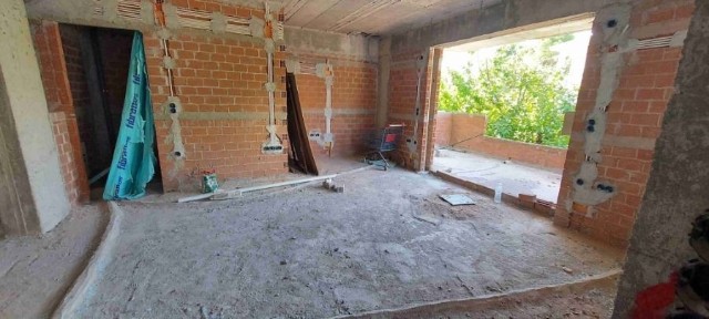 Μεζονέτα, 147τ. μ.