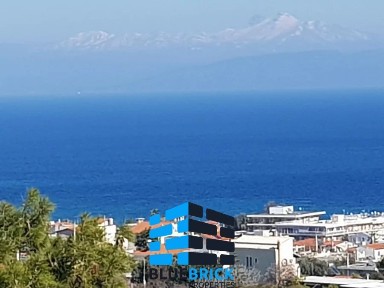 Υπαπαντή, Αρτέμιδα (Λούτσα) (Αθήνα - Ανατολικά Προάστια)