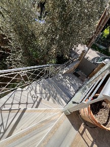 Μπάλανα, Γέρακας (Αθήνα - Ανατολικά Προάστια)