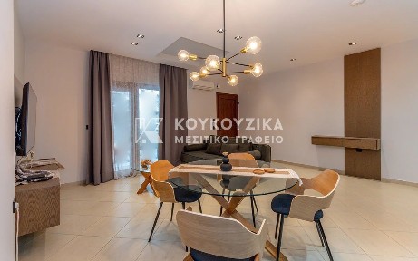 Κέντρο, Αλεξανδρούπολη (Έβρος)