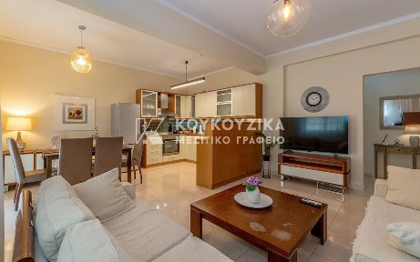 Κέντρο, Αλεξανδρούπολη (Έβρος)