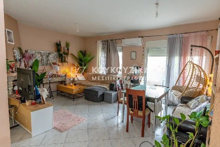 Αλεξανδρούπολη (Έβρος)