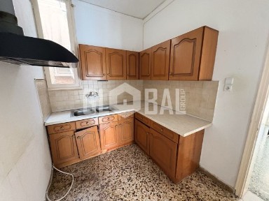 Αλεξανδρούπολη (Έβρος)