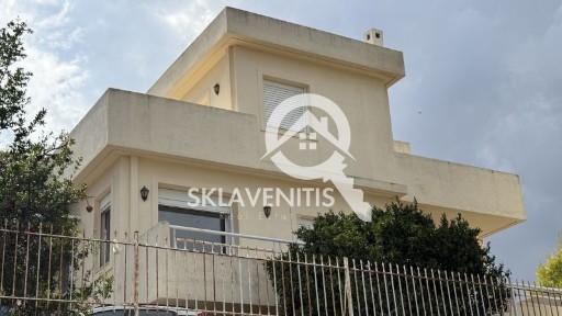 Άγιος Ιωάννης, Αρτέμιδα (Λούτσα) (Αθήνα - Ανατολικά Προάστια)