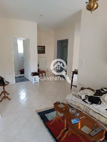 Κέντρο, Αρτέμιδα (Λούτσα) (Αθήνα - Ανατολικά Προάστια)