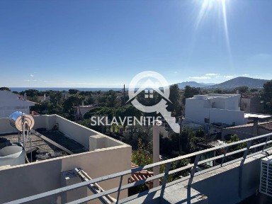 Μεσοβάρδα, Αρτέμιδα (Λούτσα) (Αθήνα - Ανατολικά Προάστια)