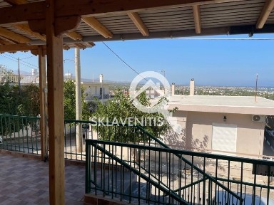 Κέντρο, Αρτέμιδα (Λούτσα) (Αθήνα - Ανατολικά Προάστια)