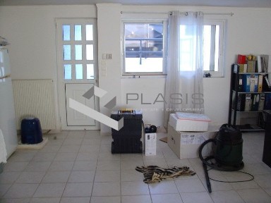 Μεζονέτα, 290τ. μ.