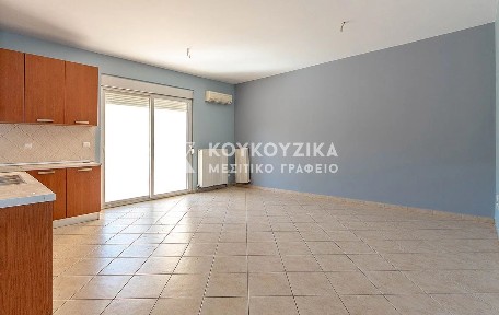Αλεξανδρούπολη (Έβρος)