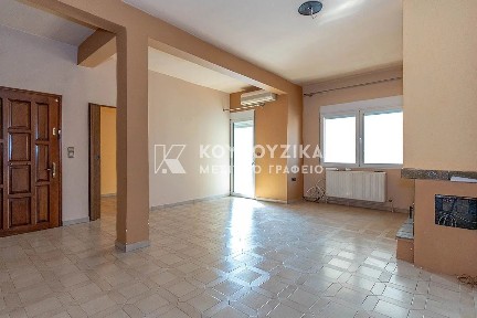 Κέντρο, Αλεξανδρούπολη (Έβρος)