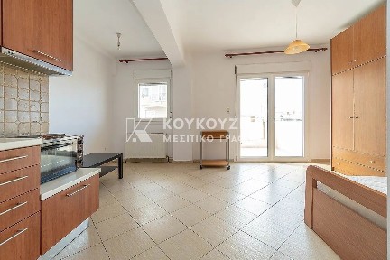 Κέντρο, Αλεξανδρούπολη (Έβρος)