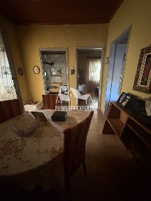 Γεμιστή, Φέρες (Έβρος)