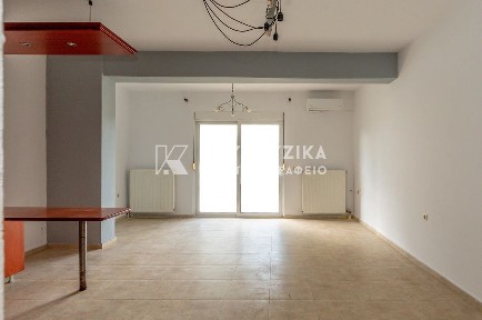 Αλεξανδρούπολη (Έβρος)