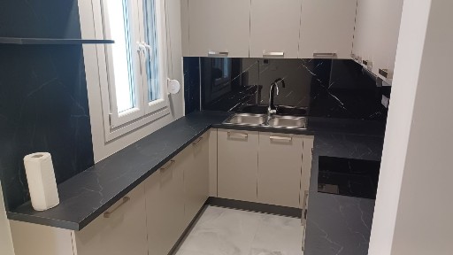 Νέα Χιλή, Αλεξανδρούπολη (Έβρος), Βελισσάριου, 681 50 Αλεξανδρούπολη