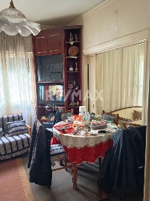 Κέντρο, Αλεξανδρούπολη (Έβρος)