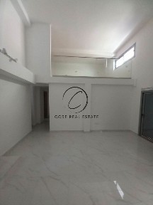 Τερψιθέα, Γλυφάδα (Αθήνα - Νότια Προάστια)