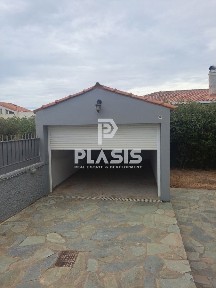 Άγιος Ιωάννης, Αρτέμιδα (Λούτσα) (Αθήνα - Ανατολικά Προάστια)