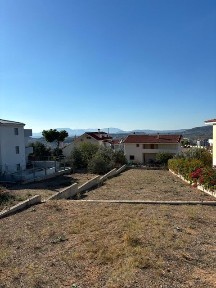 Πανόραμα, Παλλήνη (Αθήνα - Ανατολικά Προάστια)