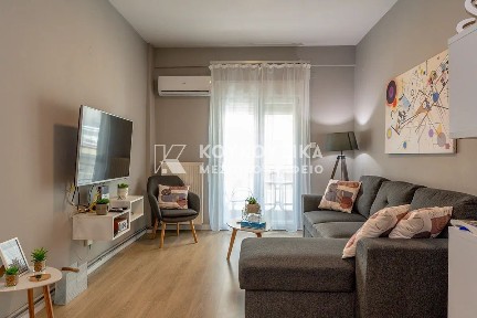 Κέντρο, Αλεξανδρούπολη (Έβρος)