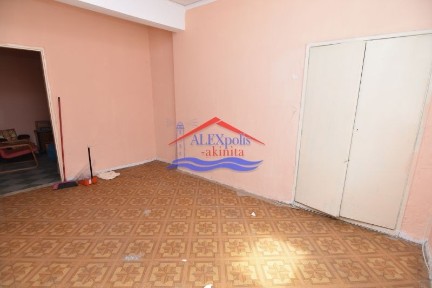 Κέντρο, Αλεξανδρούπολη (Έβρος), Κομνηνών 2-4, 681 31, Αλεξανδρούπολη