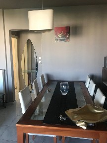 Κέντρο, Αλεξανδρούπολη (Έβρος), Πυθαγόρα 9, Αλεξανδρούπολη 68132