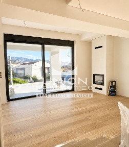 Γαργηττός, Γέρακας (Αθήνα - Ανατολικά Προάστια)