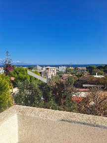 Γαλήνη, Αρτέμιδα (Λούτσα) (Αθήνα - Ανατολικά Προάστια)