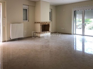 Μεζονέτα, 244τ. μ.