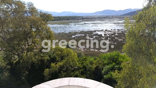 Δικαστικά, Μαραθώνας (Αθήνα - Ανατολικά Προάστια)