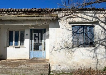 Διαμέρισμα, 65τ. μ.