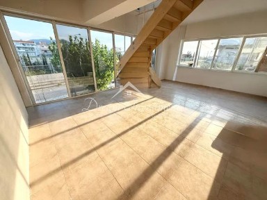Μεζονέτα, 123τ. μ.