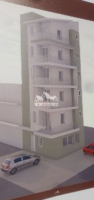 Αλεξανδρούπολη (Έβρος)