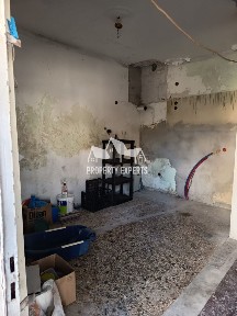 Αλεξανδρούπολη (Έβρος)