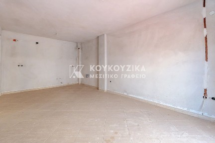 Απαλός, Αλεξανδρούπολη (Έβρος)